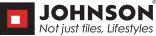 logo_johnsontiles