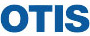 logo_otis