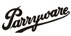 logo_parryware