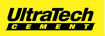 logo_ultratechcement